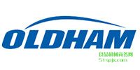 Oldham/׃/̽y