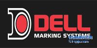 Dell Marking Systems ƷƽB