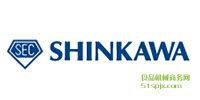 Shinkawa/׃/λƂ