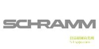 Schrammӟ/늼ӟ/ؼӟ
