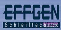 Effgen ƷƽB
