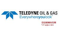 Teledyne DGO߉B/ŷ늙C(j)/|M