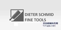 DIETER SCHMIDݽz/FN/S/늄(dng)