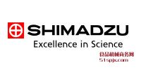 Shimadzuy(c)ԇx/O(sh)/X݆