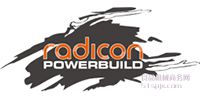Radicon PowerbuildPower Build Limitedp늙C(j)/X݆