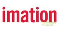 Imation(sh)(j)ϵy(tng)/Ƅ(dng)ӲP