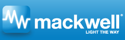 Mackwell ƷƽB