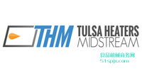 THM ƷƽB