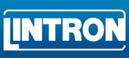 Lintron ƷƽB