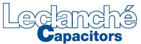 Leclanche ƷƽB