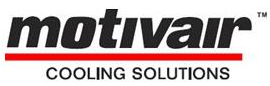 MOTIVAIR ƷƽB
