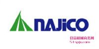Najico(lin)S/ύQ/Q