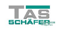 Tas Schaefer(lin)S/ҺsoP/soP