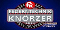 Knoerzer/h(hun)/Ώ