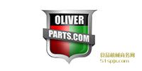 Oliver Parts ƷƽB