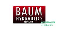 Baum HydraulicsS/ܷ/^V