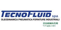 Tecnofluid׃/Һi/Һ
