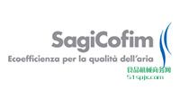 Sagicofim՚U(ku)ɢ/՚/^V