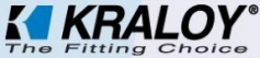 Kraloy ƷƽB