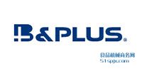 B&PLUS/ӽ_P(gun)/a