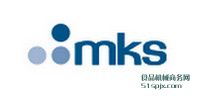 MKS/׃/Ӌ(j)/|(zh)Ӌ(j)