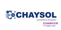 CHAYSOLL(fng)C(j)/I(y)L(fng)C(j)/xL(fng)C(j)/SL(fng)C(j)/~݆