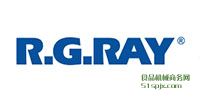 R.G.Ray ƷƽB