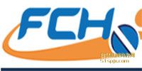 Fasteners Clearing HouseFCH ƷƽB