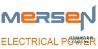 ɭMersen۔/΢_P(gun)/Uz