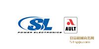 Ault/SLPowerʽm/{(dio)(ji)