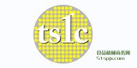 Tslc/LEDW/pɫW