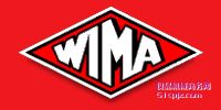 WIMA  / Ĥ NƬ