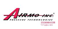 AIRMOy/Û/߉ٽ^