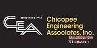 Chicopee՚^V/͚x/^V