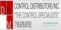 DBM Control Distributors ƷƽB