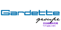Gardette ƷƽB