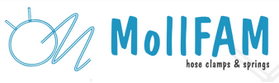 MollFAM ƷƽB