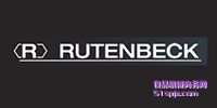 Rutenbeck ƷƽB
