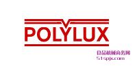 Polylux׃/V/(zhn)/ٿv/늸