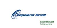 CopelandsC(j)/usC(j)