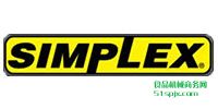 SimproҺքӱ/Һǧ/C