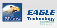 EAGLE LED/LEDD(zhun)Ř