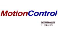 (gu)Motion Control늙C(j)/늄(dng)/ŷ늙C(j)