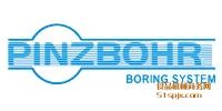 Pinzbohr/M^/@A^