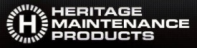 Heritage Maintenance Products(HMP) ƷƽB