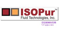 ISOPur^V