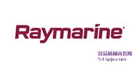 Raymarine ƷƽB