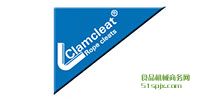 ClamcleatsA/A/_ʽA