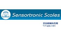 Sensortronic(sh)ֳ/(sh)Ӌ(j)(sh)/ָʾ