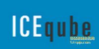 Ice Qube{(dio)/ύQ/^VL(fng)